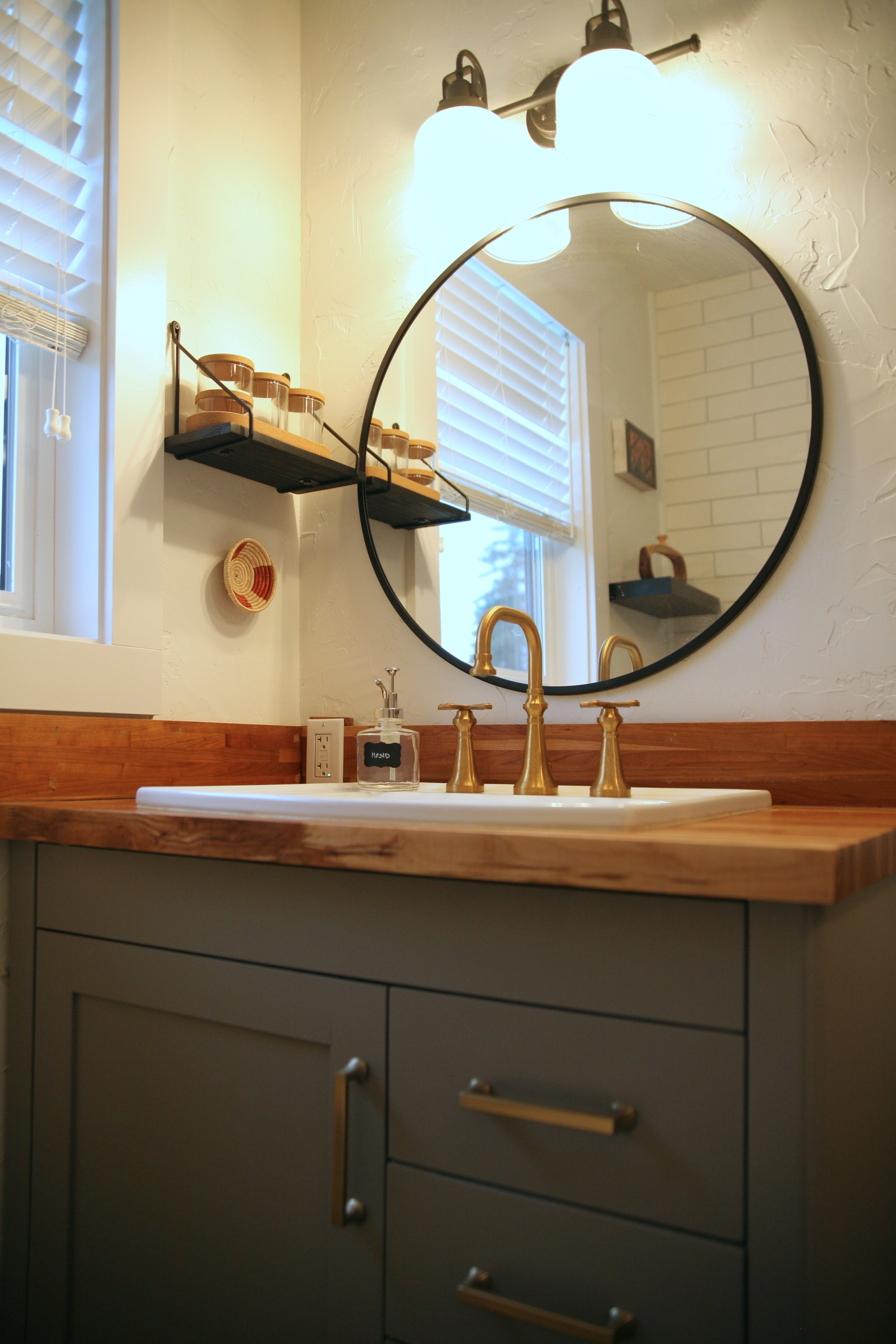 Tahoma Loft - bathroom vanity.JPG