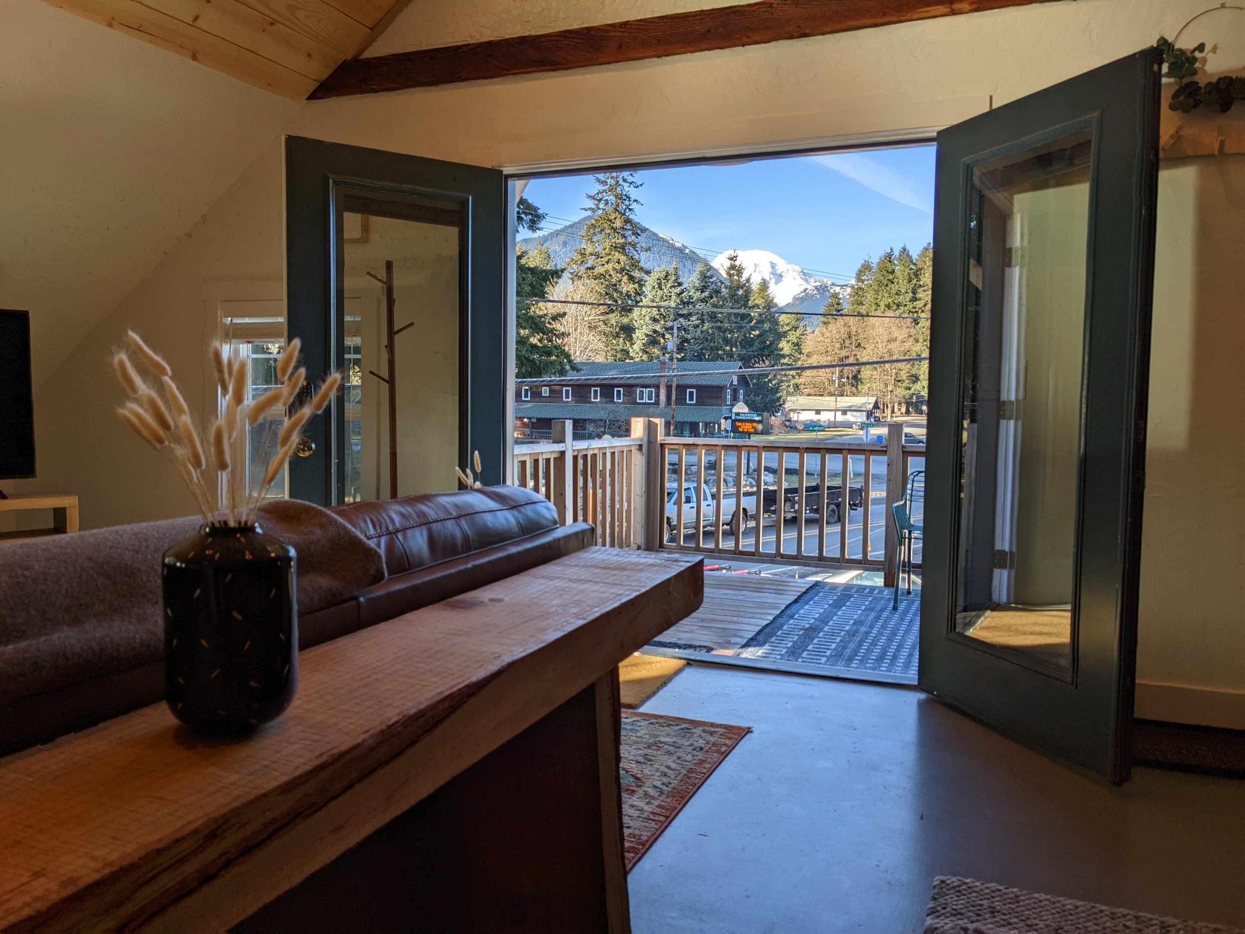 The View of Mt Rainer from the Tahoma Loft.jpg