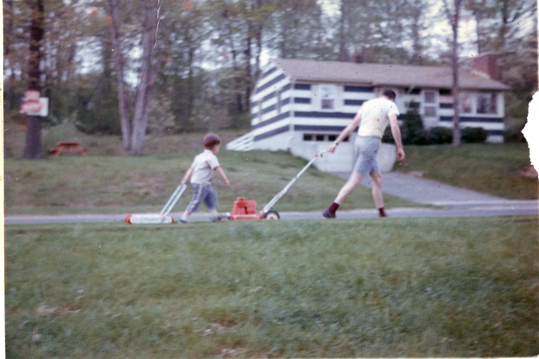 DadDougLawnmowers.jpeg