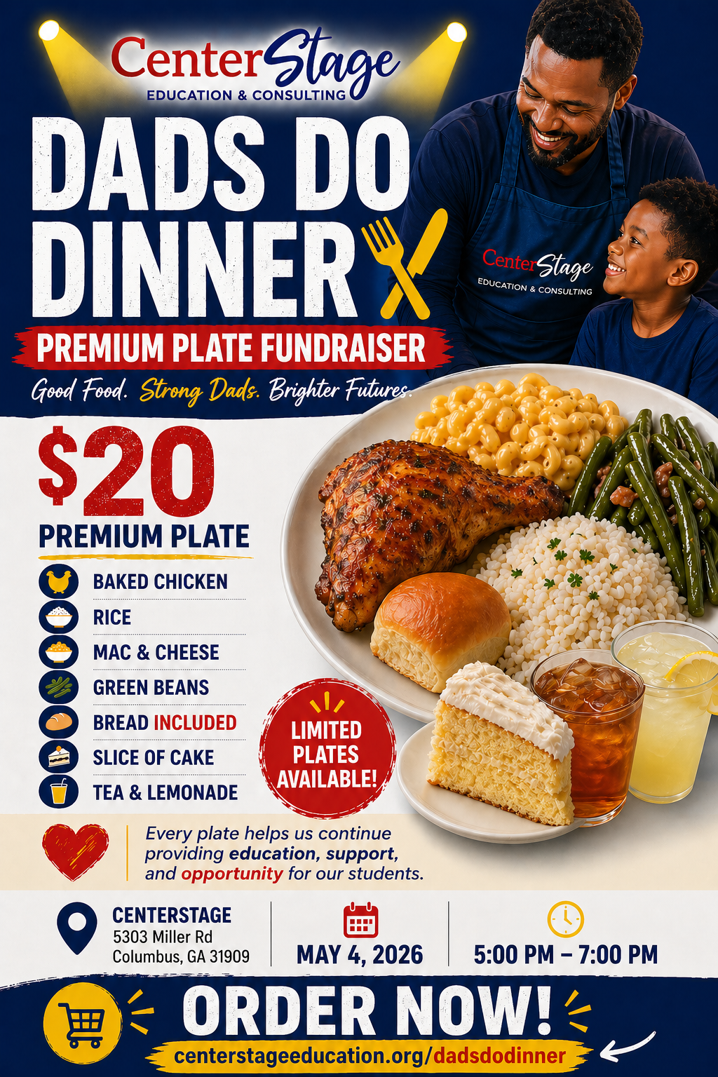 ChatGPT Image Apr 27, 2026 at 05_59_38 PM.png