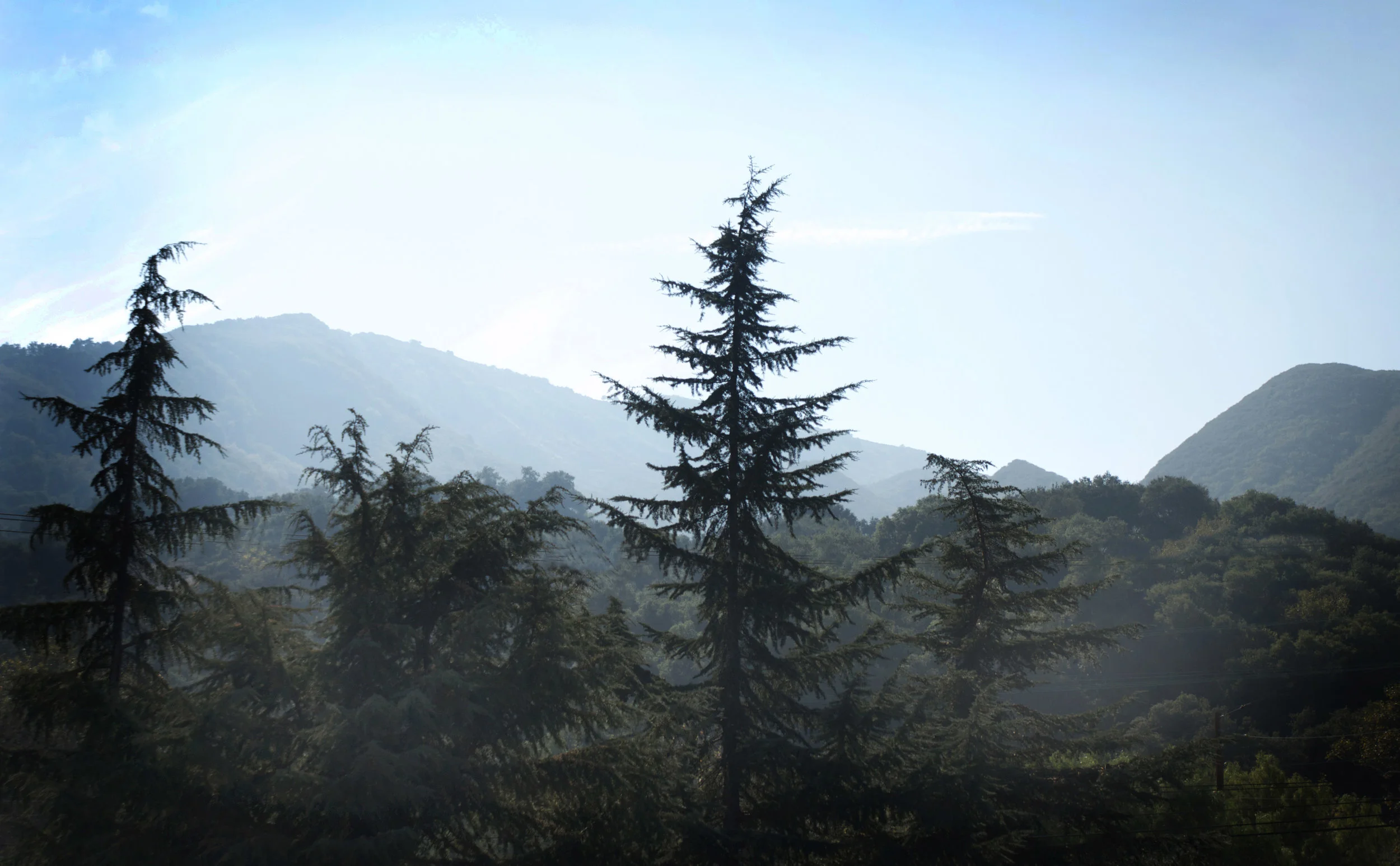 Canyon View from Store.jpg