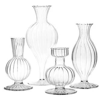 boutique vase.jpg