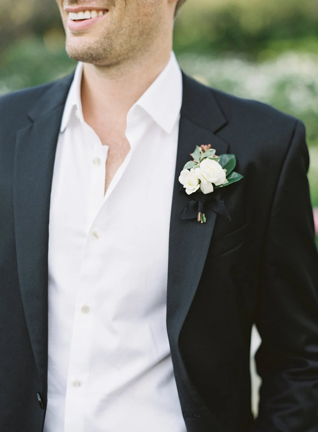 Haute-Blossoms-Floral-MeghanMehanPhotography-Jen&Trevor_SanYsidroRanch133.jpg