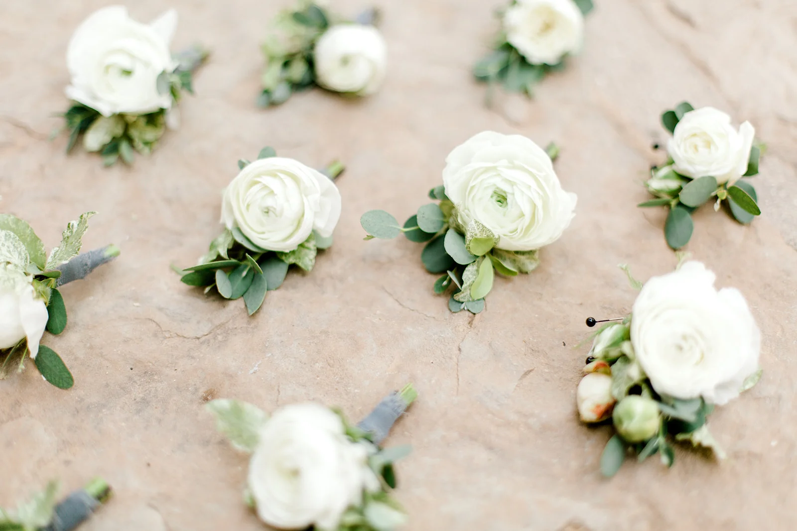 White-Ranunculus-Boutionierre.jpg