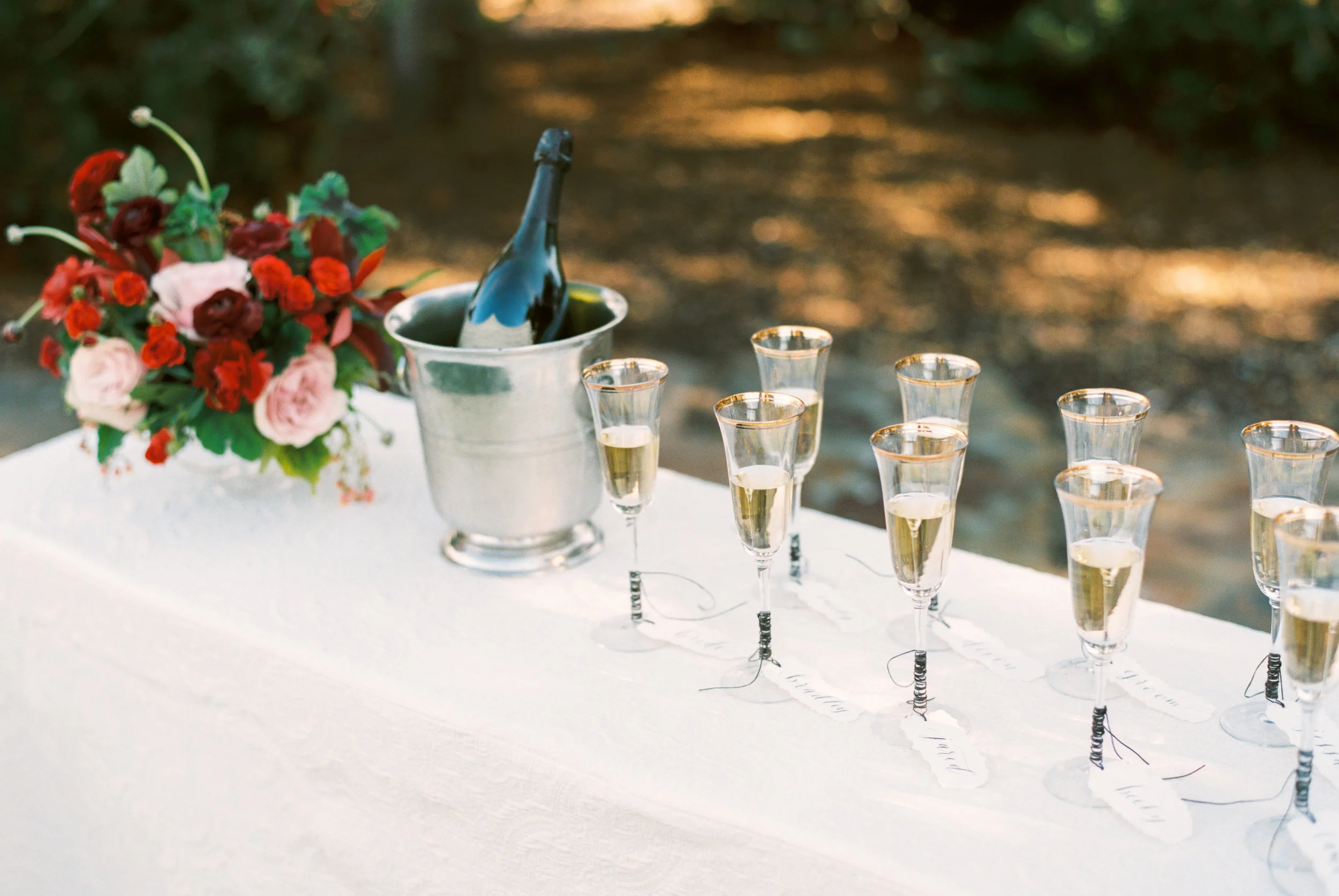 DaniellePoffPhoto-53.jpg