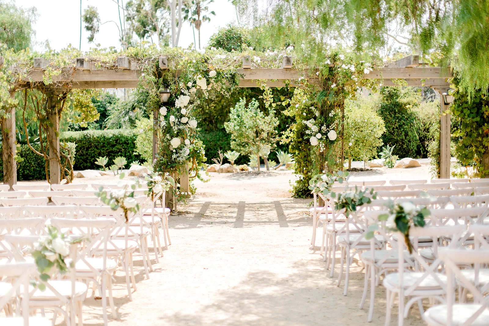 brookeboroughphotography_andyandkatie-8048.jpg