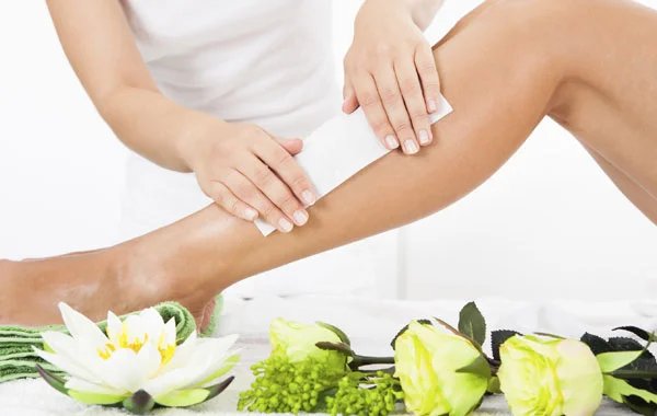 waxing-treatment.jpg
