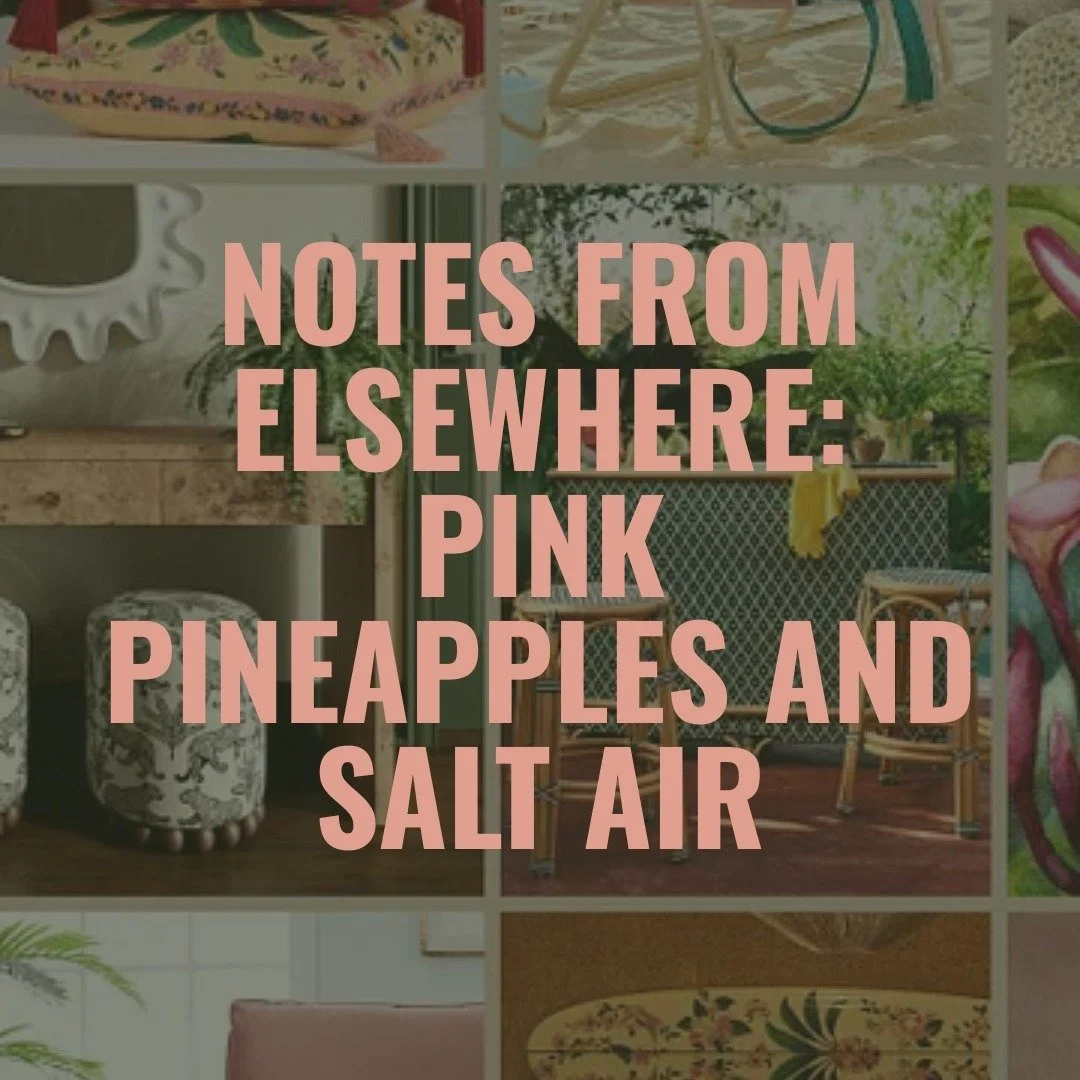 As spring started peeking out here in California, we felt that familiar pull&hellip; time to go somewhere new. This time, the kids chose Oahu&mdash;and somehow, it gave us everything all at once.

We started in Waikiki, where the air feels a little e