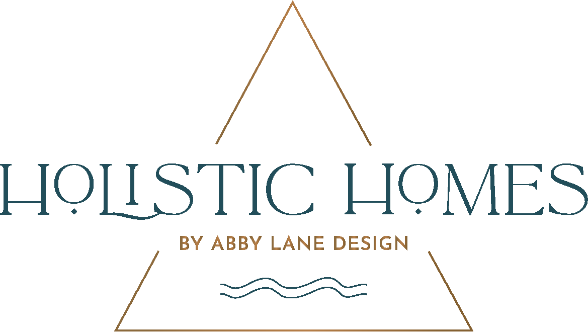 Abby Lane Design