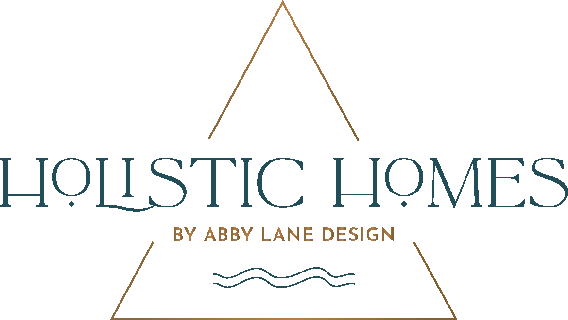 Holistic Homes By Abby Lane Design holistic-homes-by-abby-lane-design