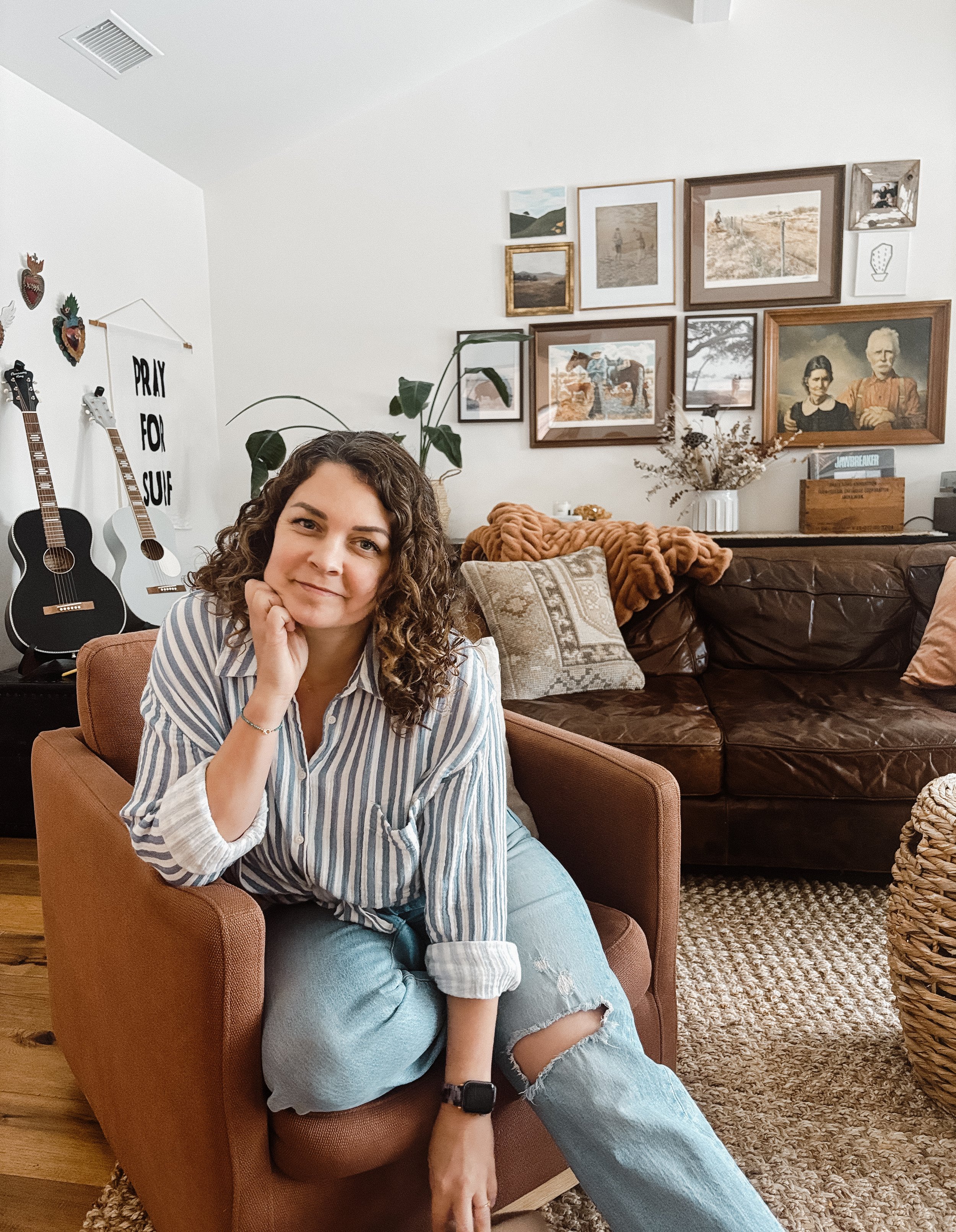 The Style Audit $699