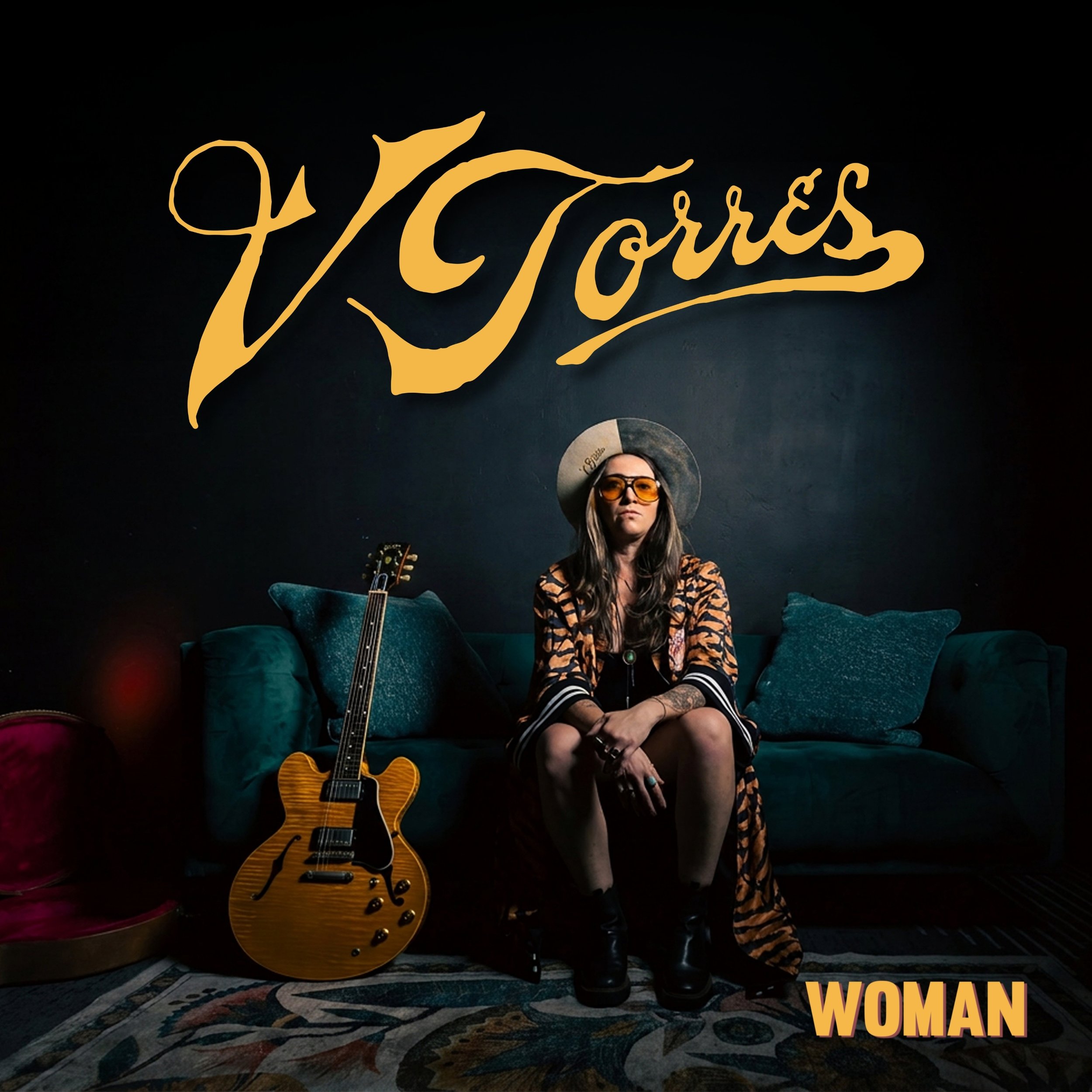 WOMAN SINGLE ALBUM ARTWORK-2.JPG