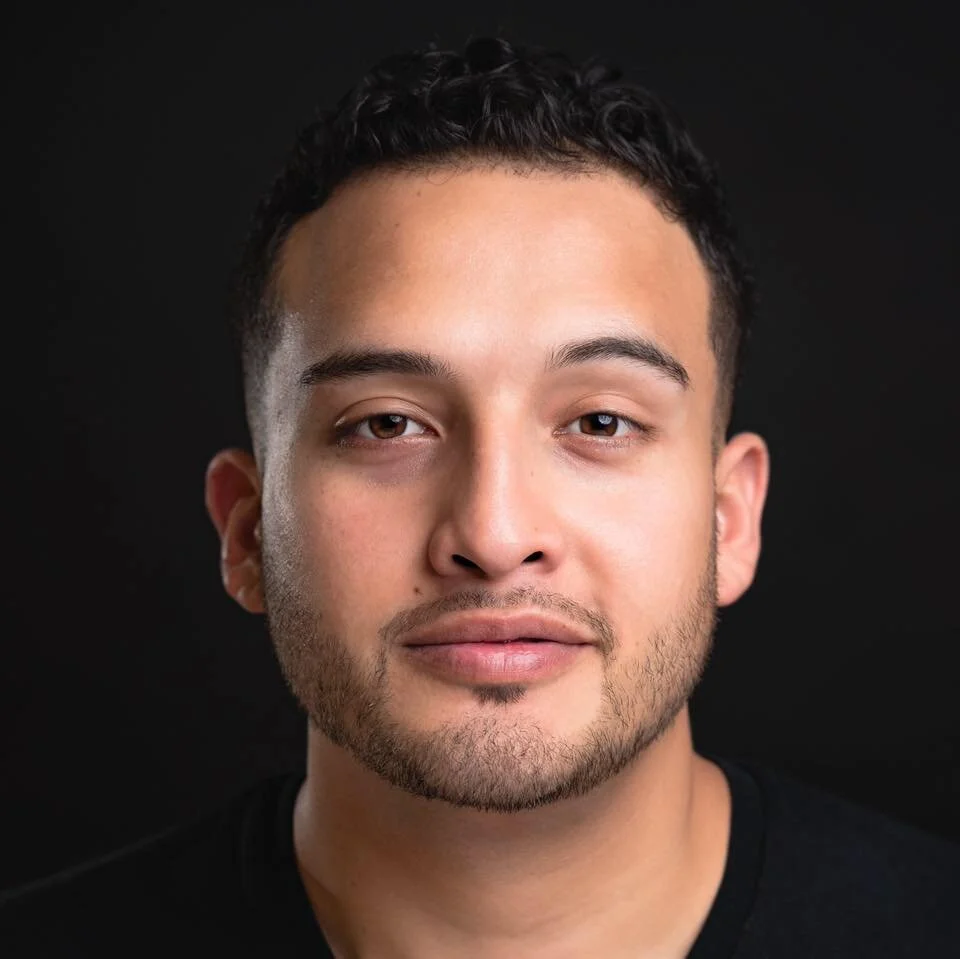 profilepic.jpg