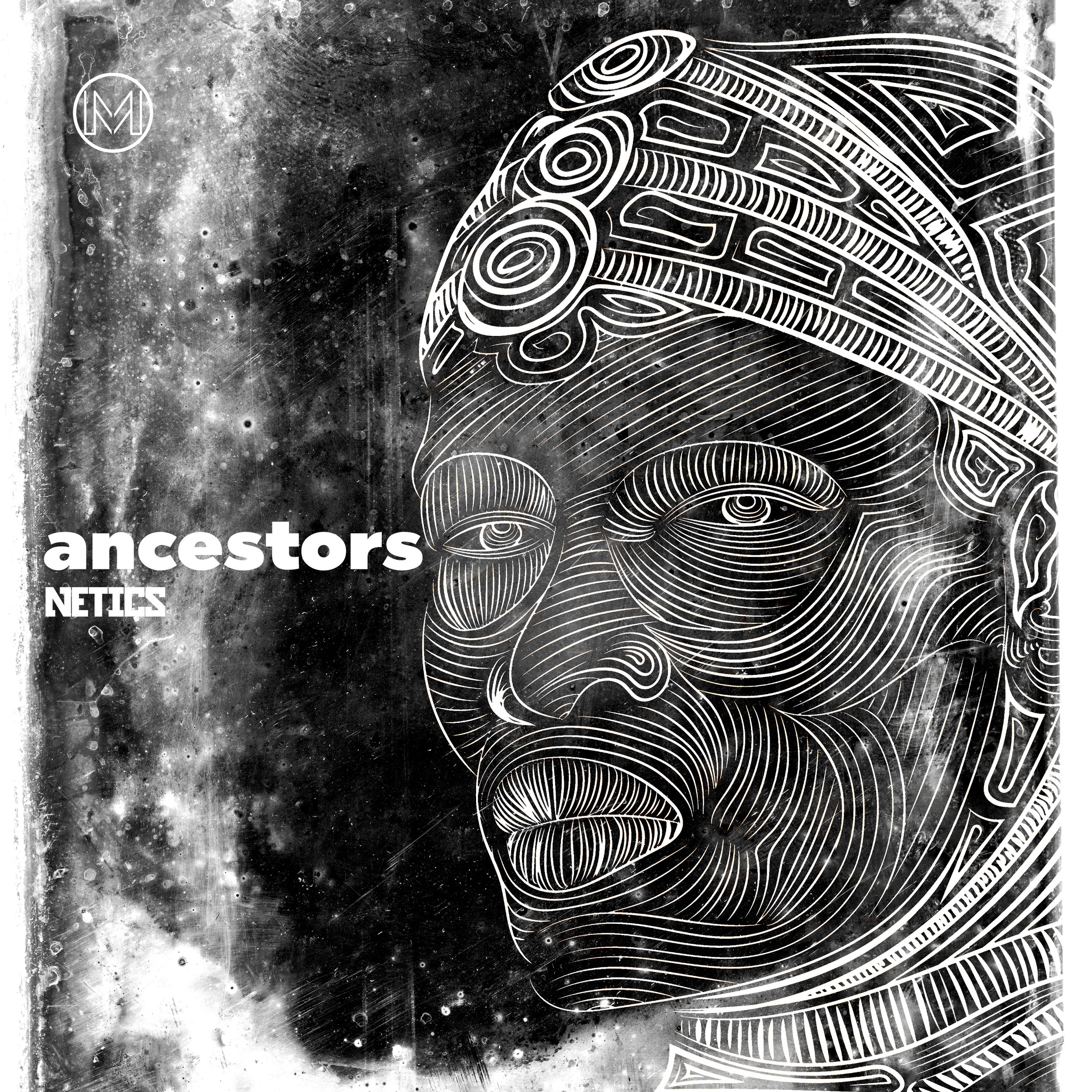 ancestors_cover.jpg