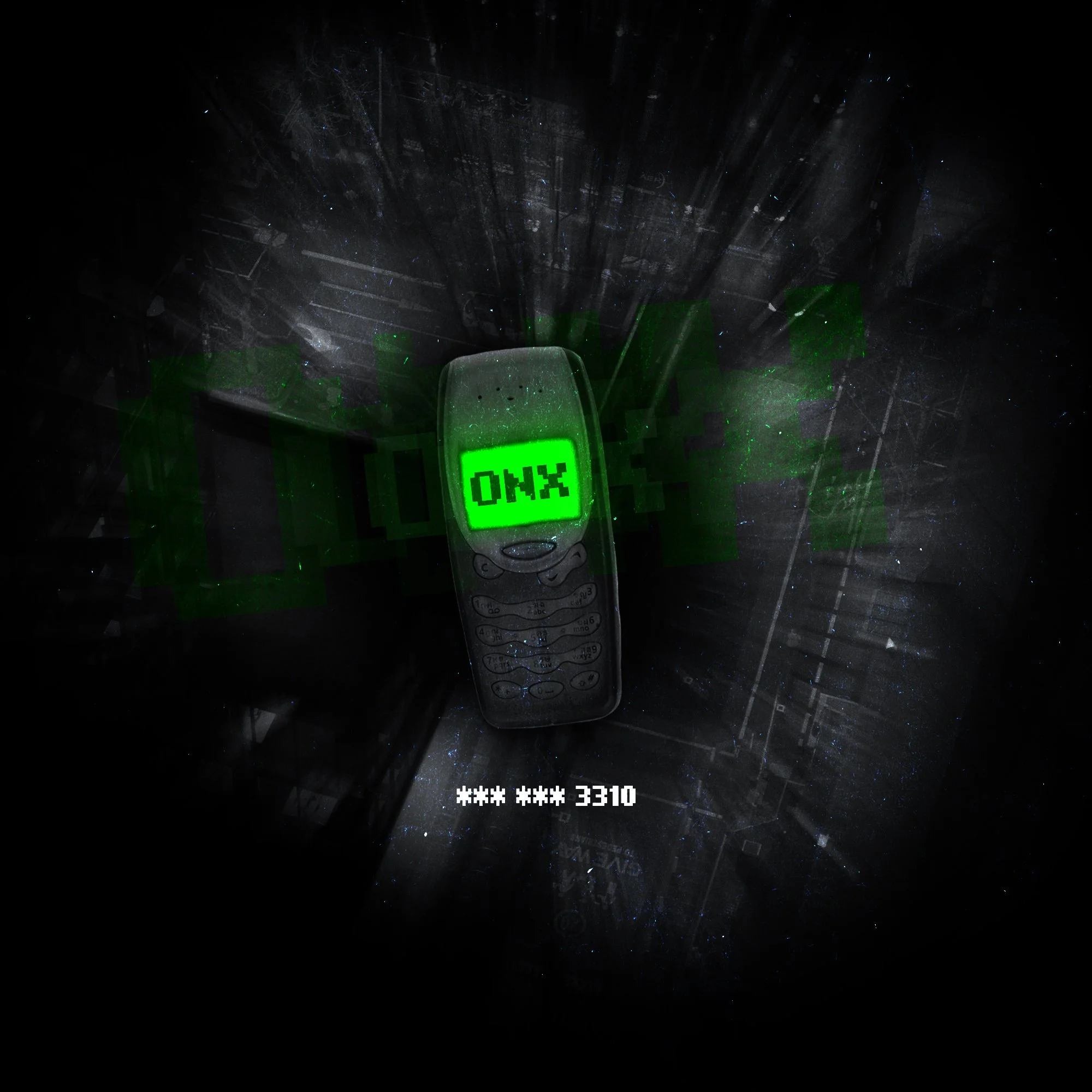 3310