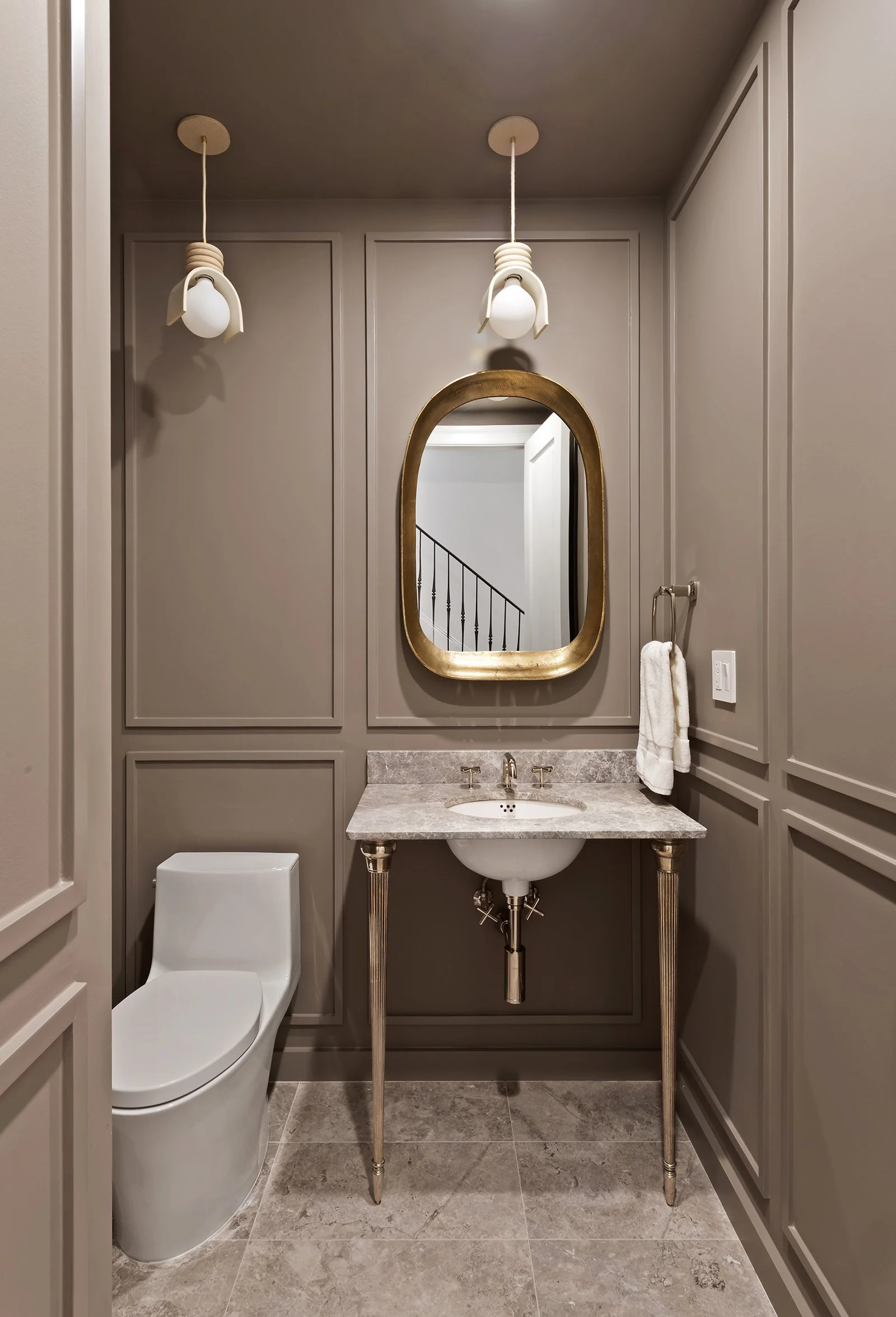 9097     POWDER1 -Web.jpg