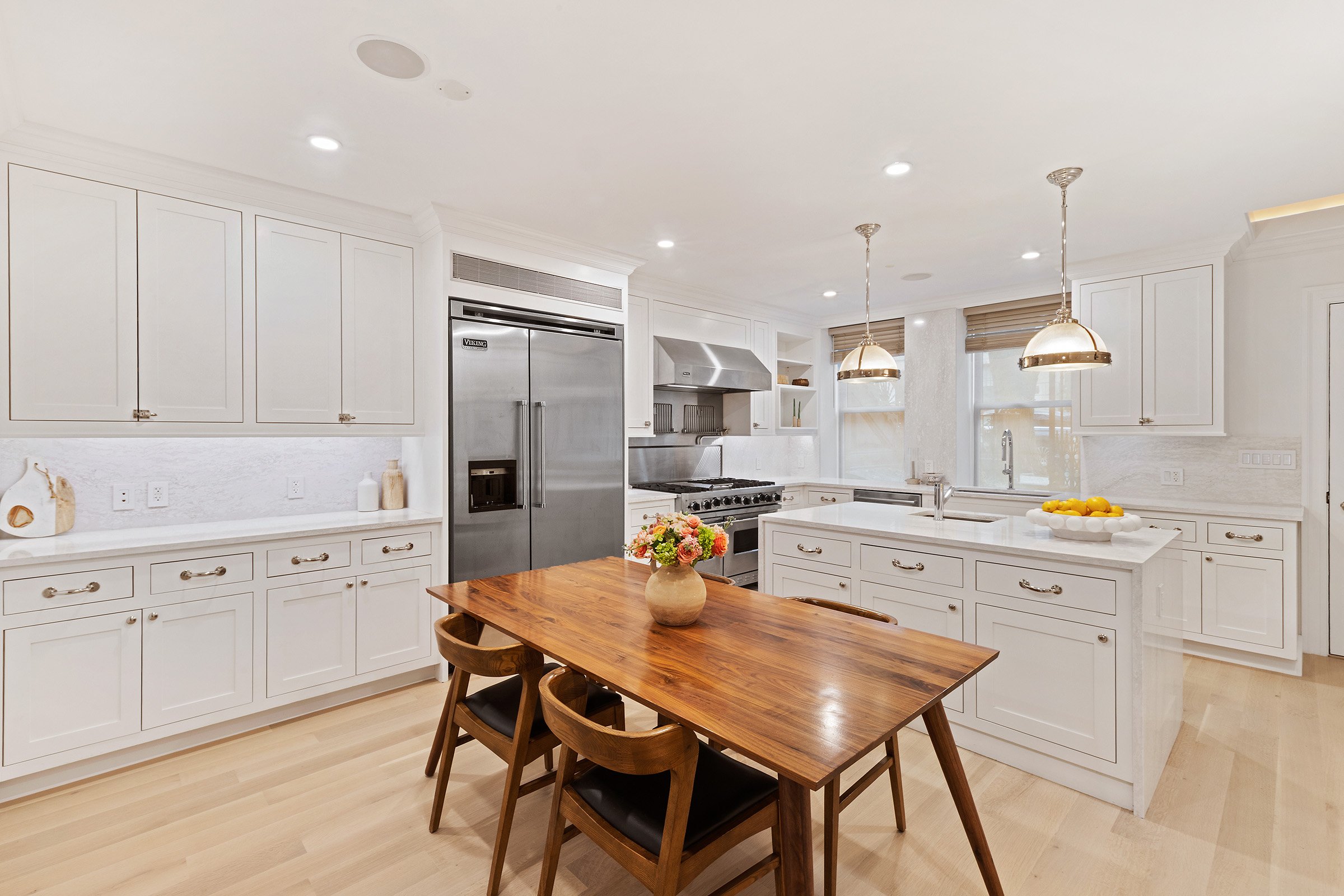 9180     KIT -Web.jpg