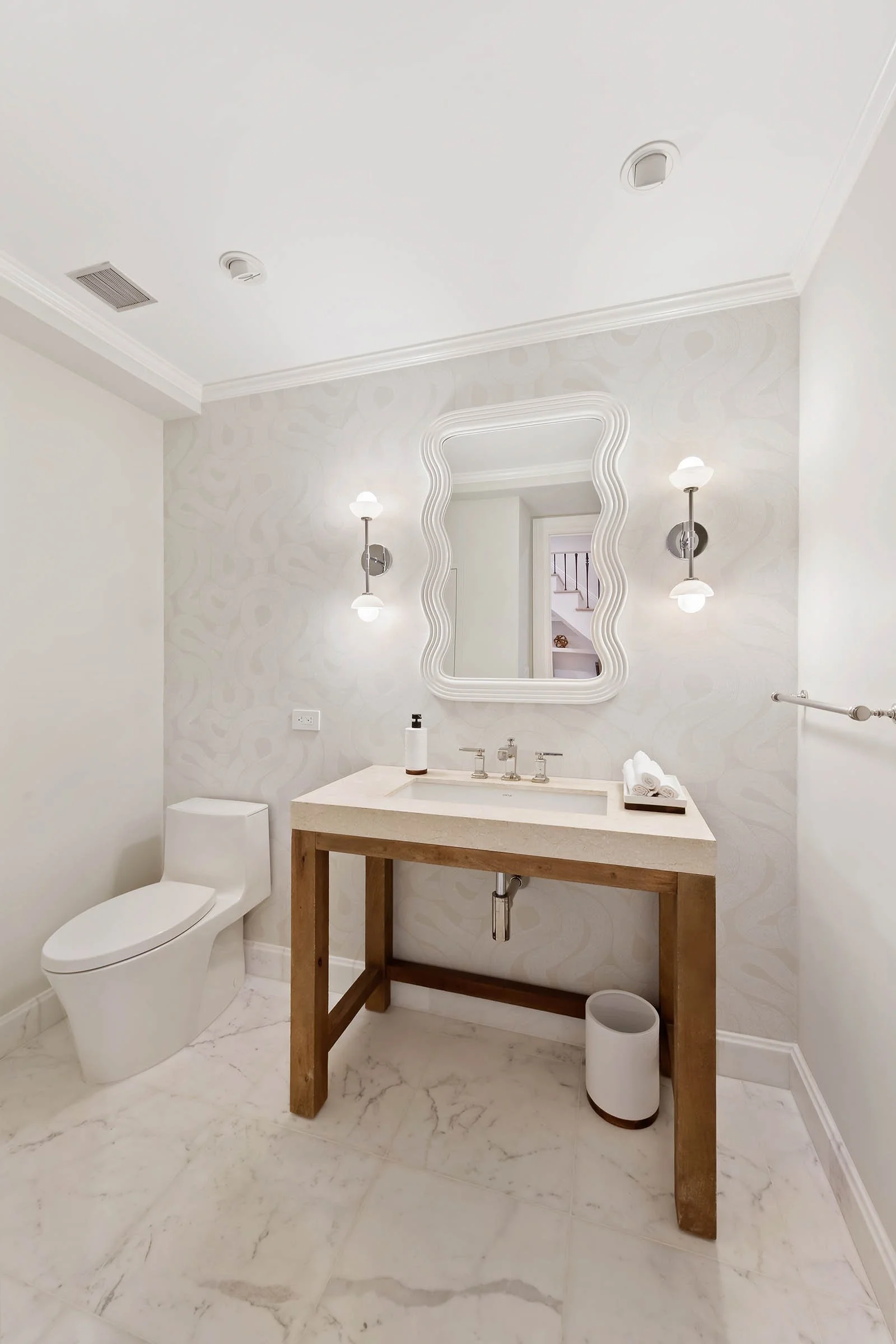 9233     POWDER2 -Web.jpg