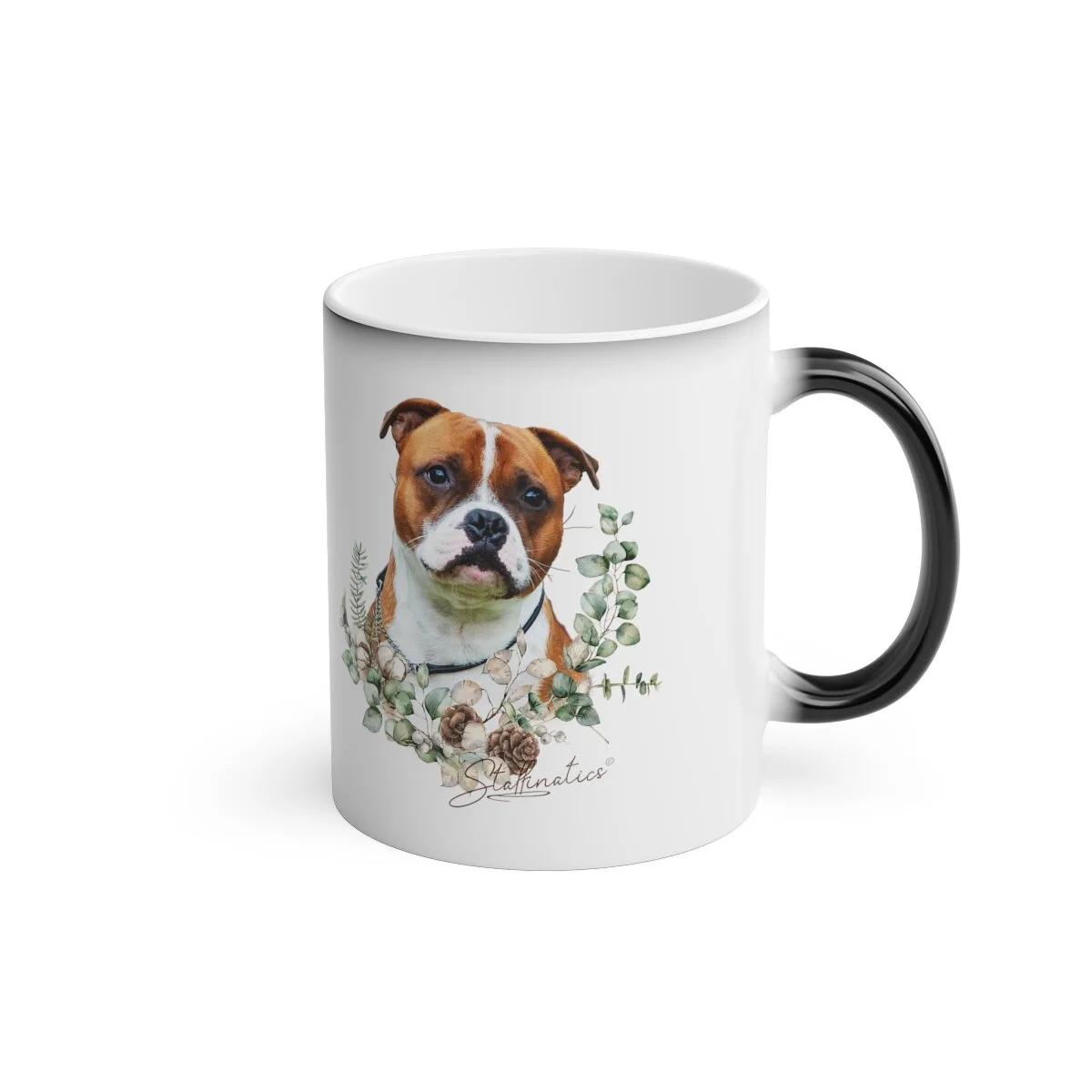 bbd33313928025766d190559ad36f566