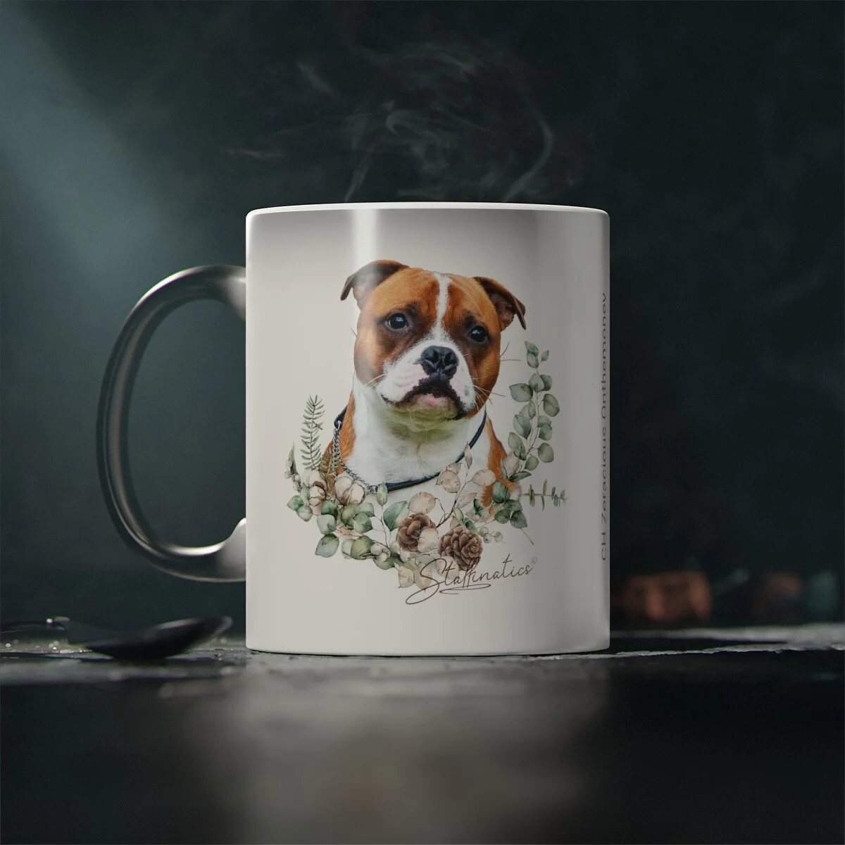 f9e8c156a27de1818d625ef2397373a5