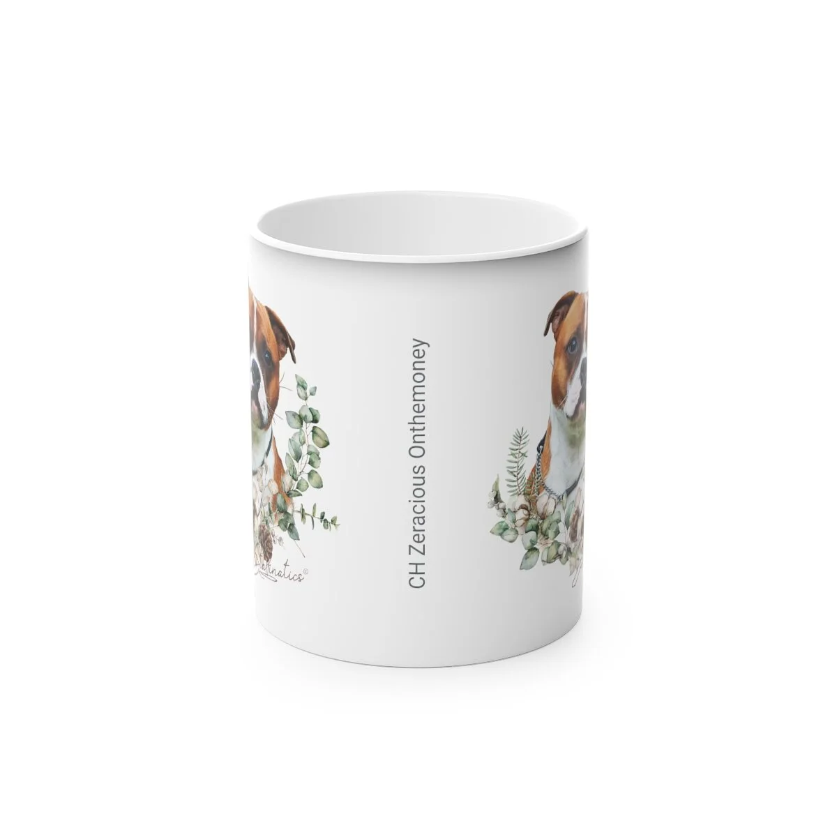 78602000febbe9486919727f76bdc953