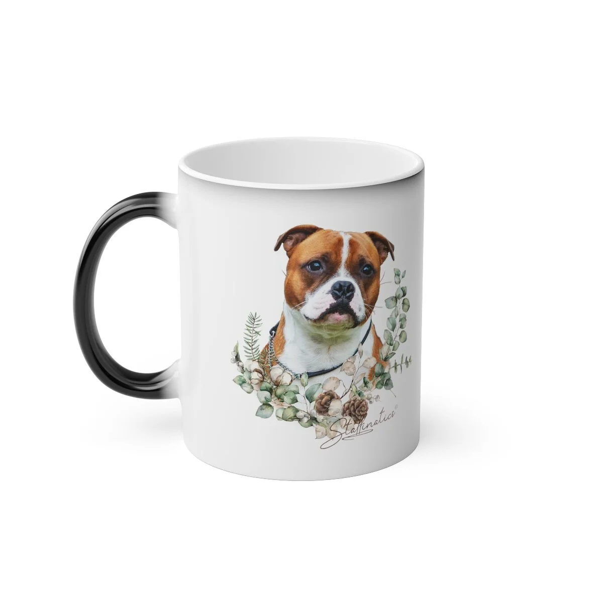 32b8edc122649011bfac759a8dcda2df