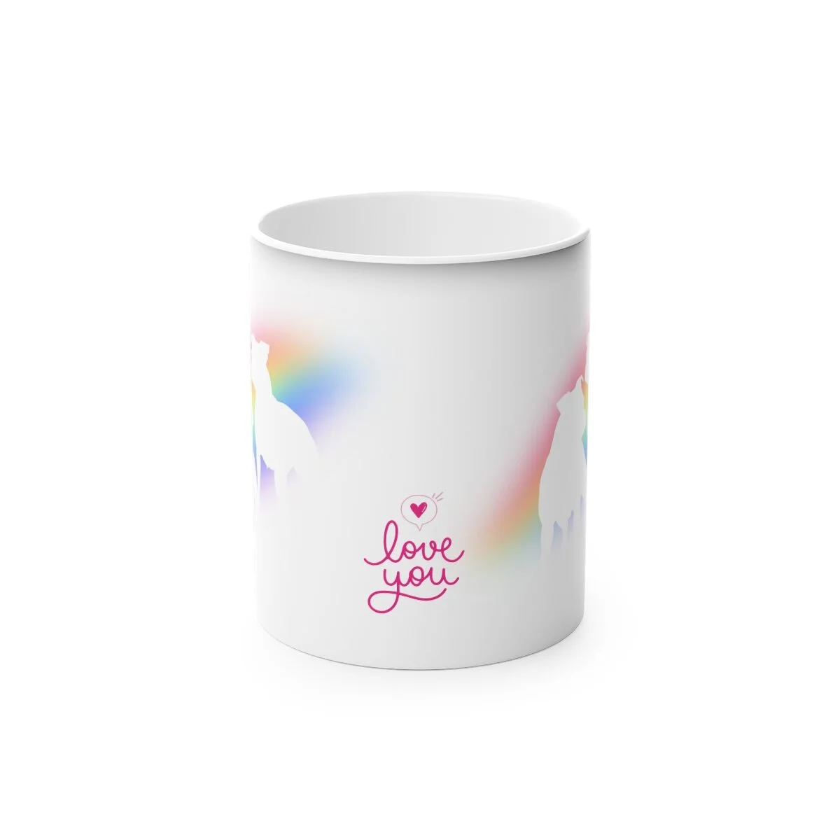 54f9a2a6fb71884562051f3c0f1975ba