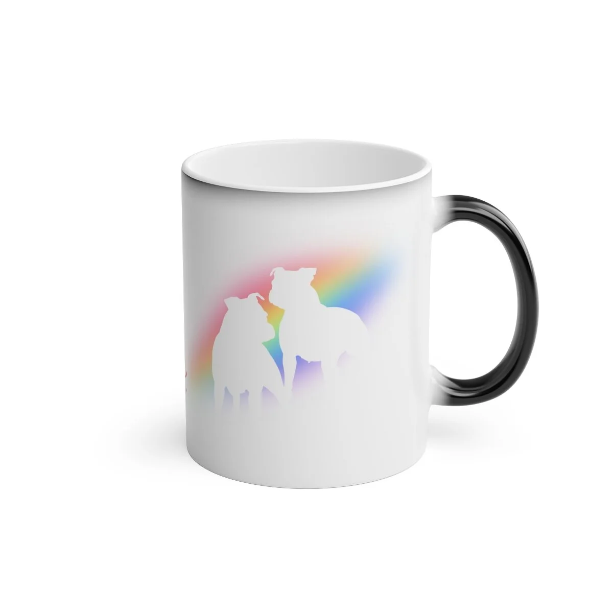 37979cb602d0892fd3b021cfc8d4ea1f