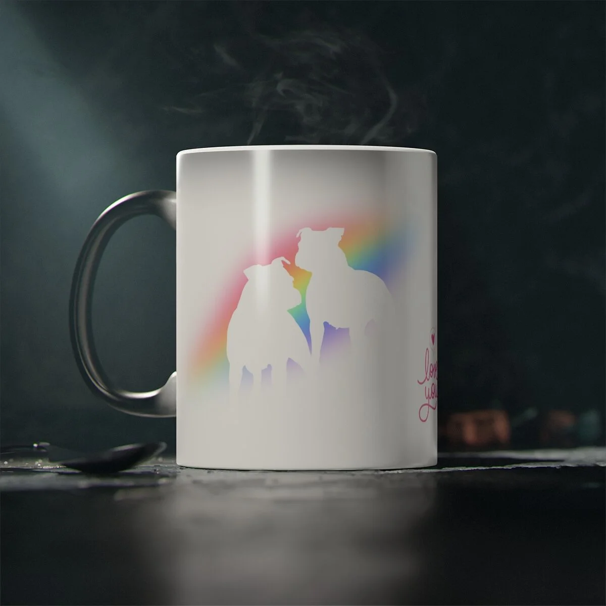 73dbc84b03e321536eeb5eaf8df5453e