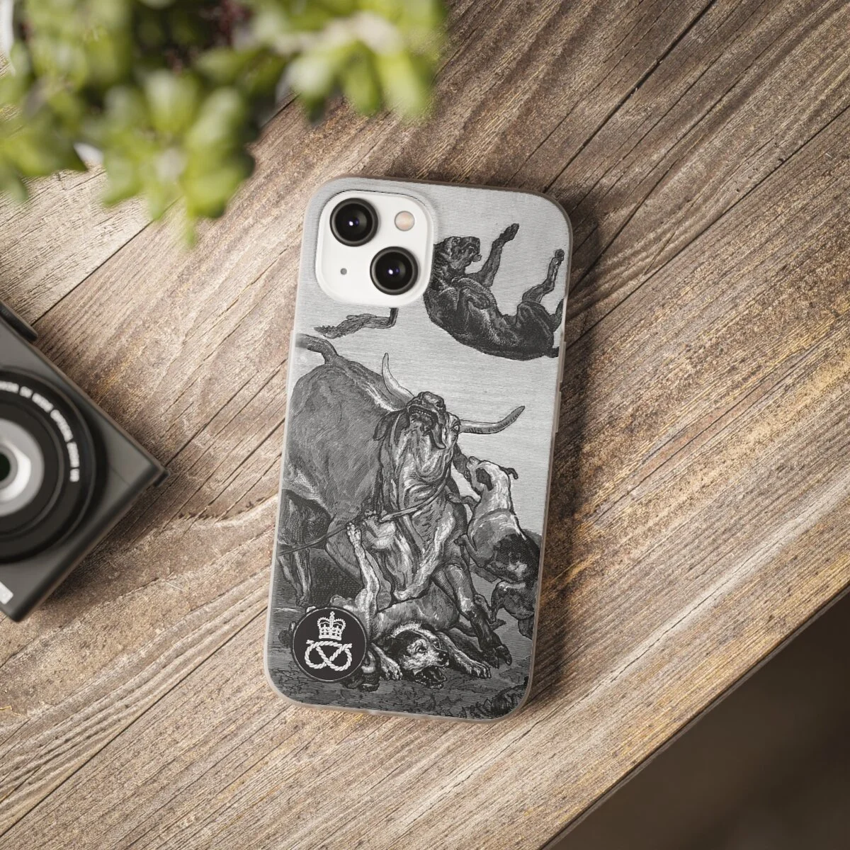 8c737fd8cb9fba2f2be7910843436972