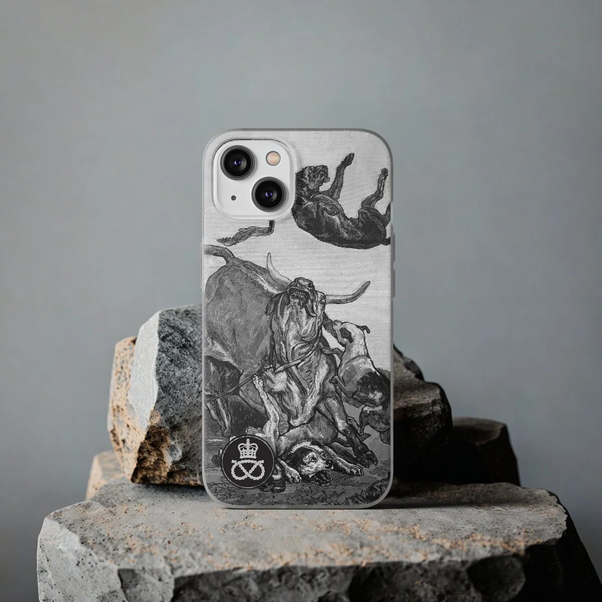 54155760235e25afedbd57e1fb63d43c