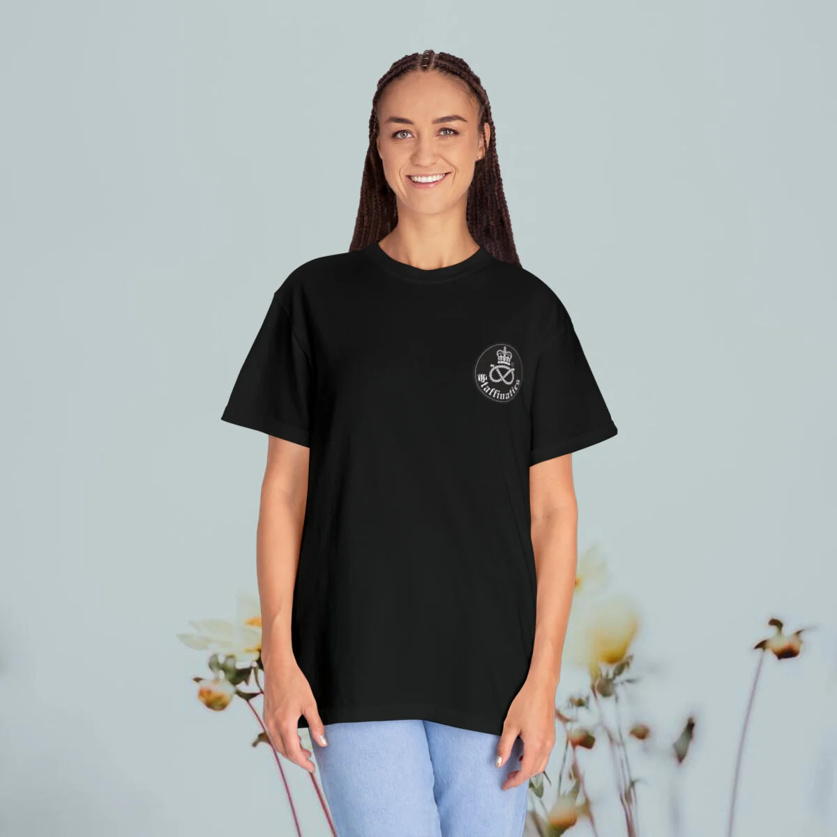 e3bff8ccbf204ca28f14565ac909fe32