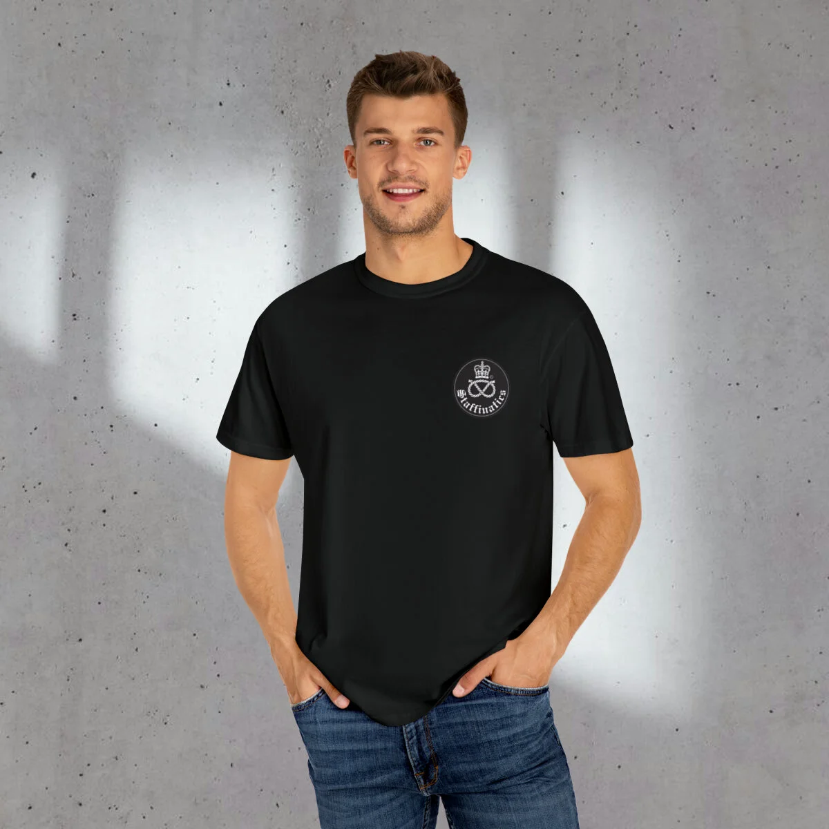 1512f5a68934db051b5d4faec8cad826