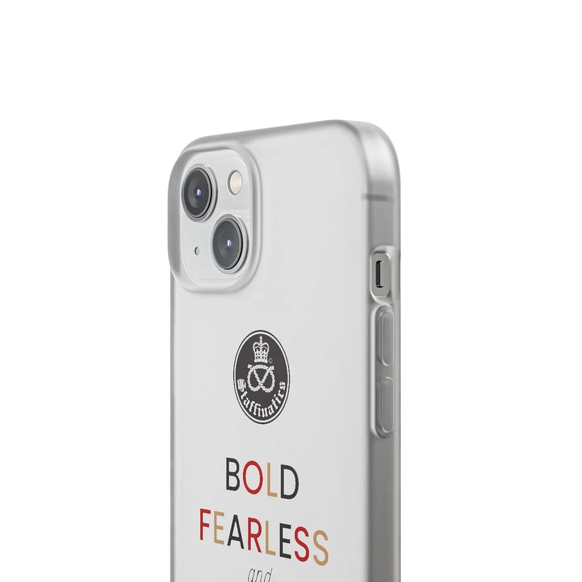 0422a4ac3d67db1d988edc3a62c6cdcd