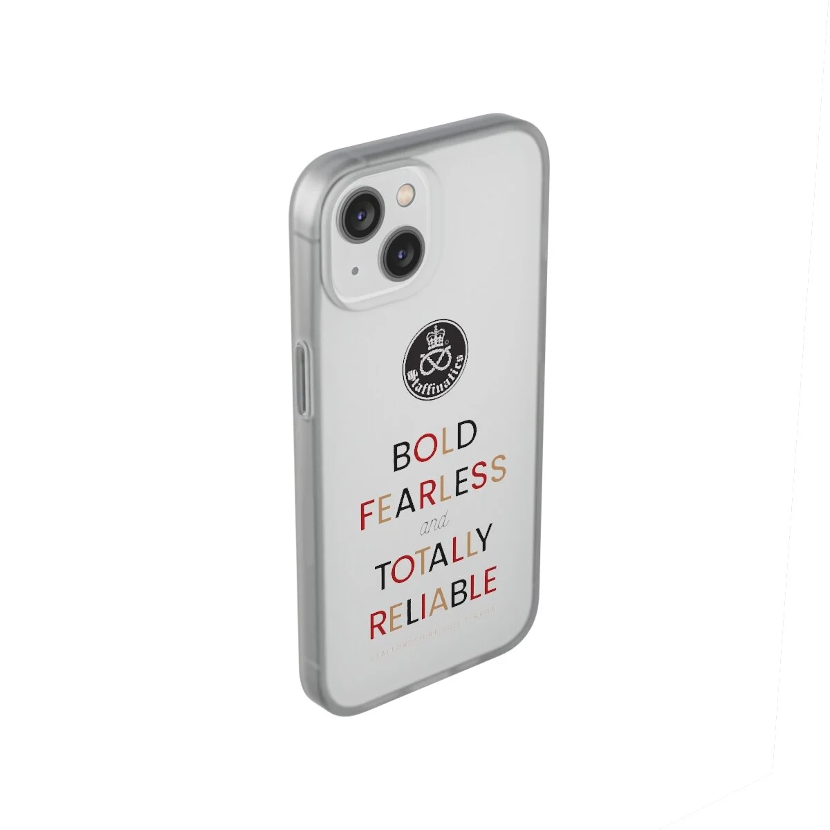 1ba256d79c490d27b0cb7c7909757b64