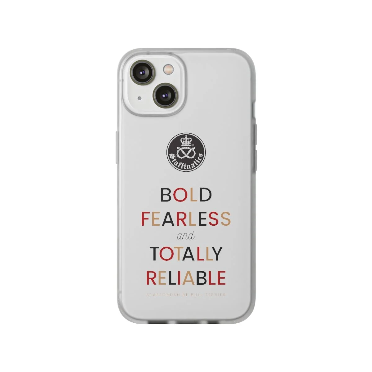 960db2fe51de5059eb1efe5d7fe66eac