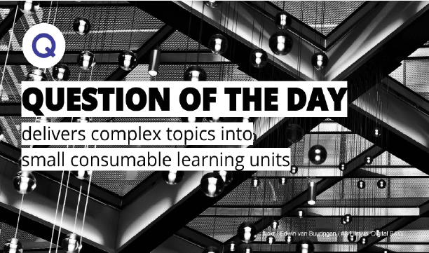 work-qotd-scenario06@2x.png