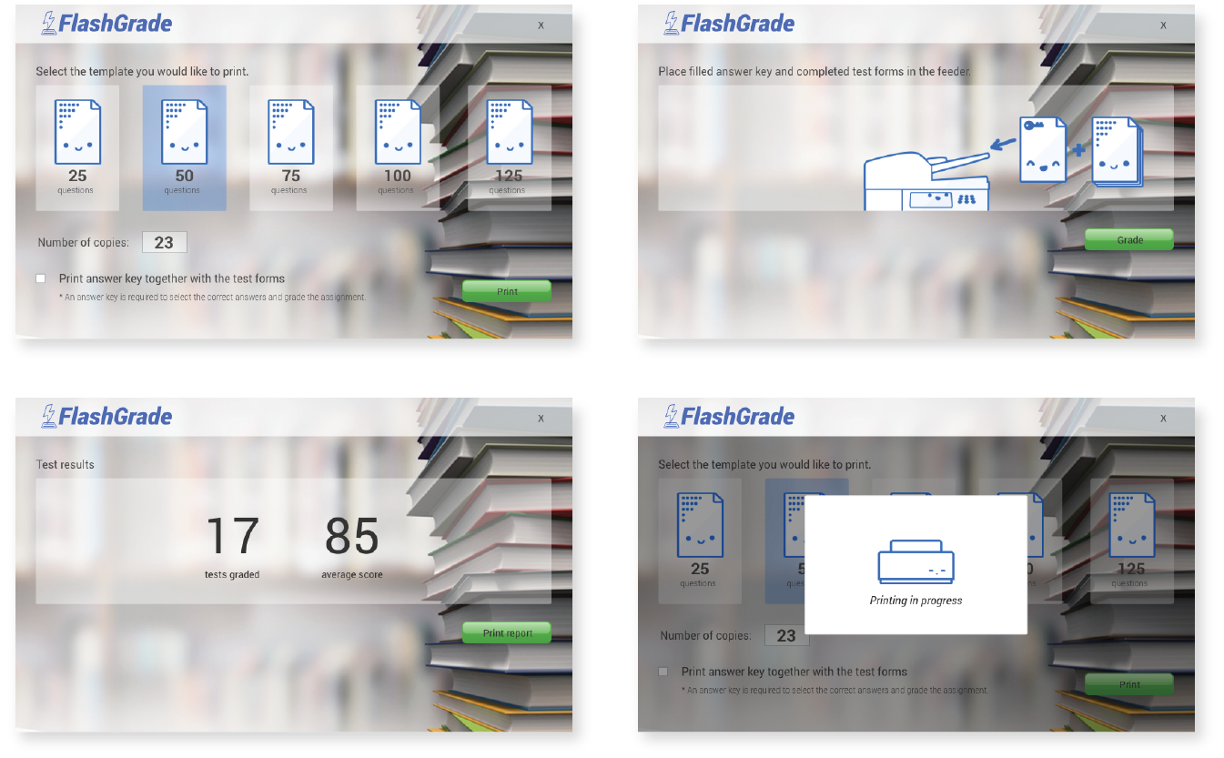 work-printer-original@2x.png