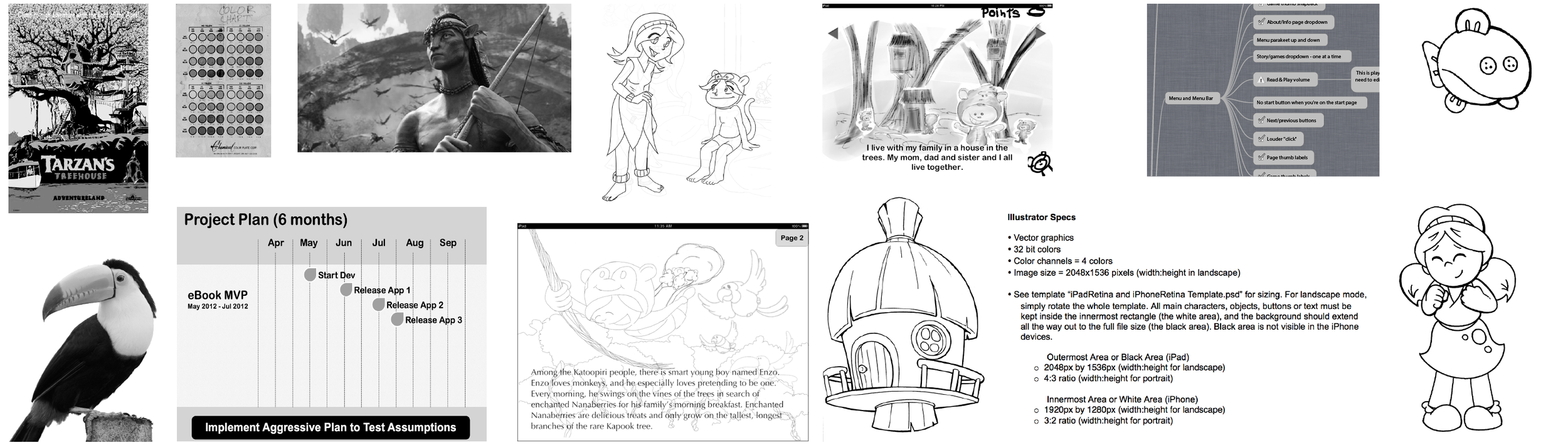 work-enzo-discovery@2x.png