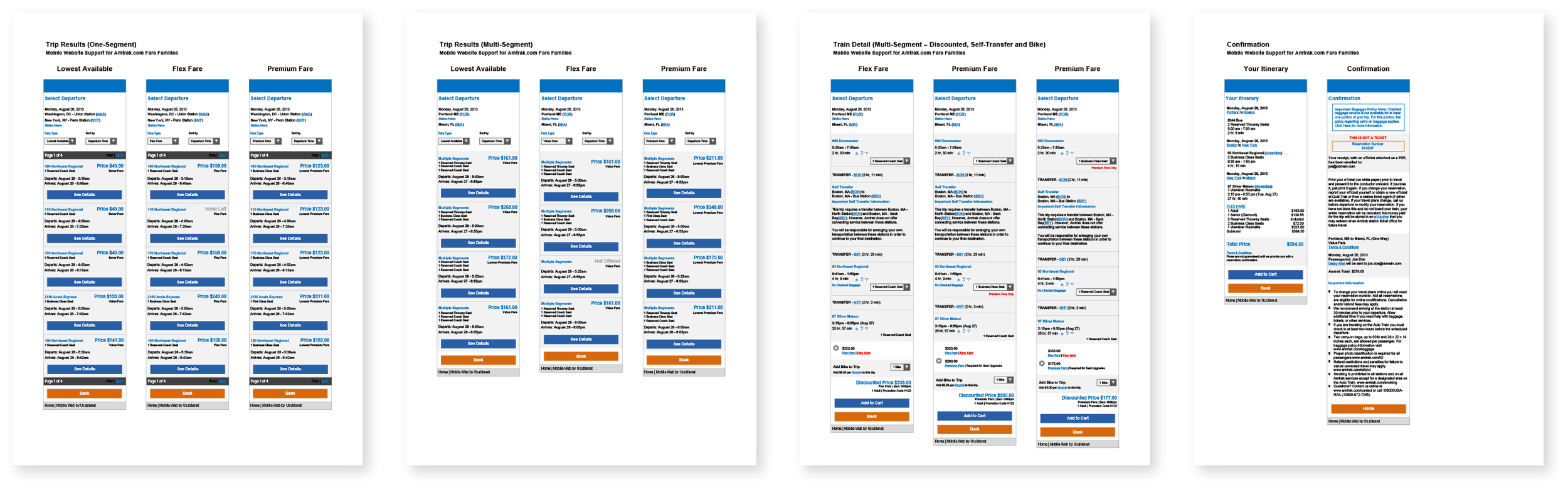 work-fares-deliverables@2x.png