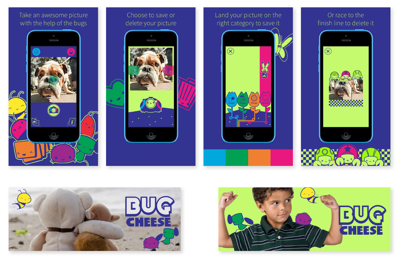 work-bug-mkt02@2x.png