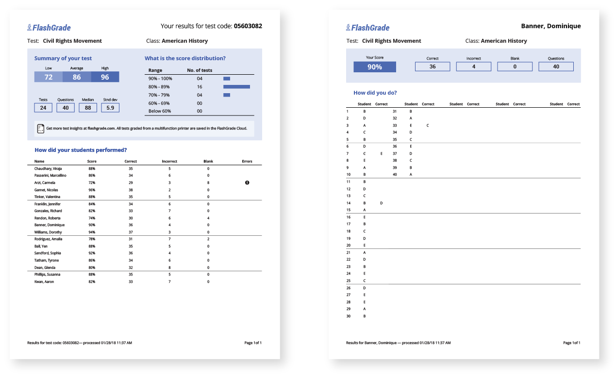 work-report-final@2x.png