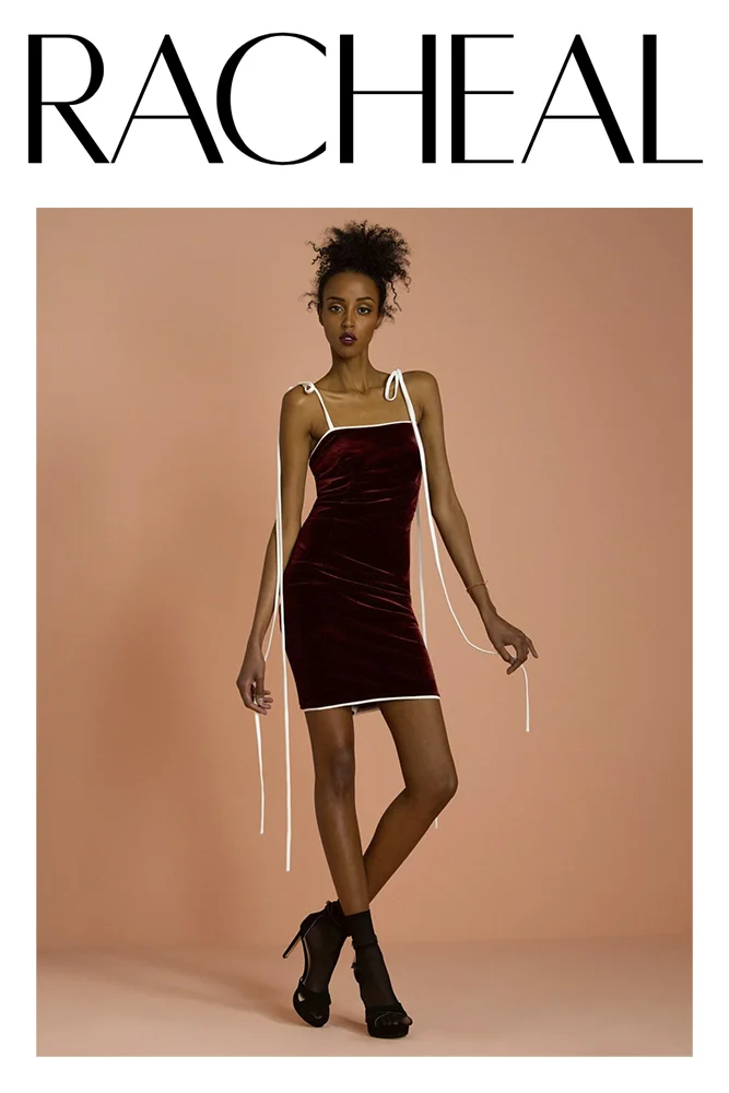 Professional Fashion Commercial Advertising Photographer
