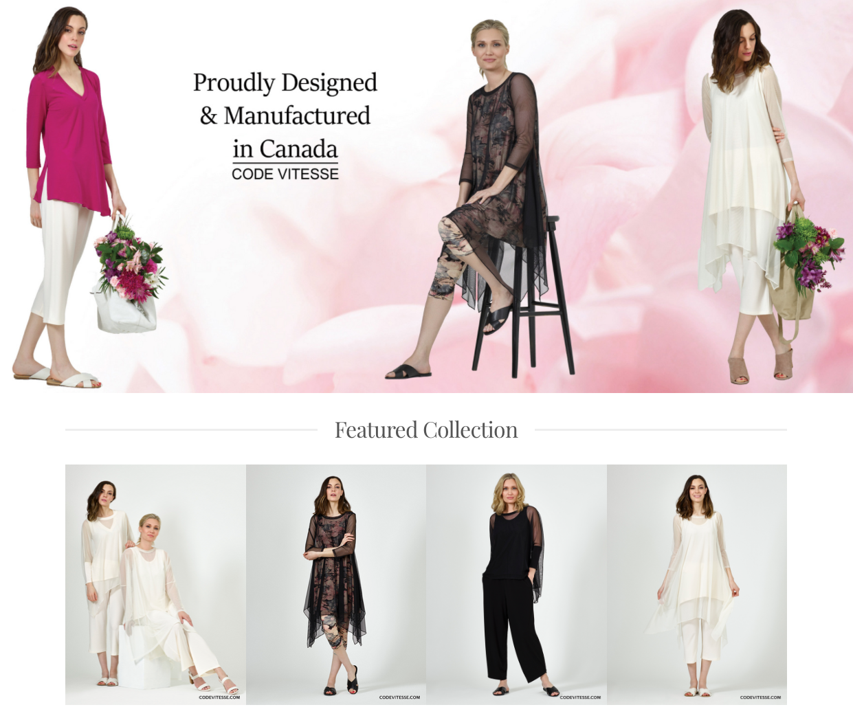 Professional Fashion Commercial Advertising Photographer