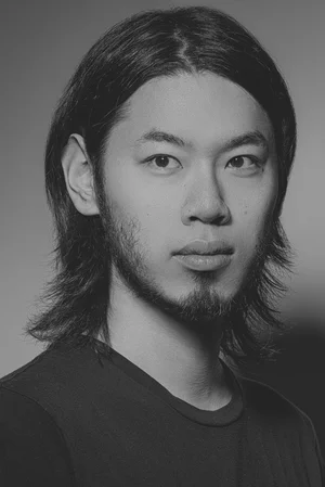 Toronto Fashion Advertising Photographer