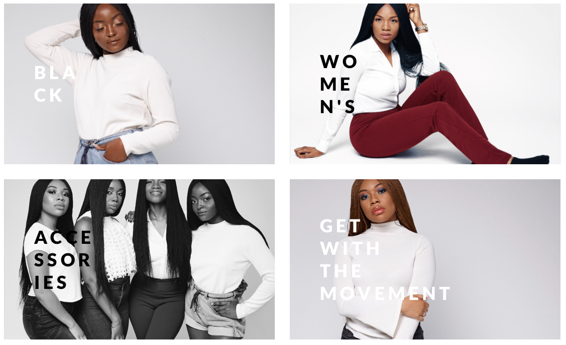 Professional Fashion Commercial Advertising Photographer