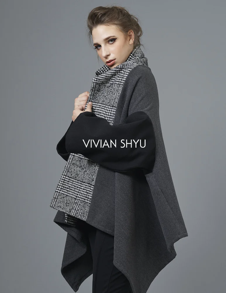 Professional Fashion Commercial Advertising Photographer