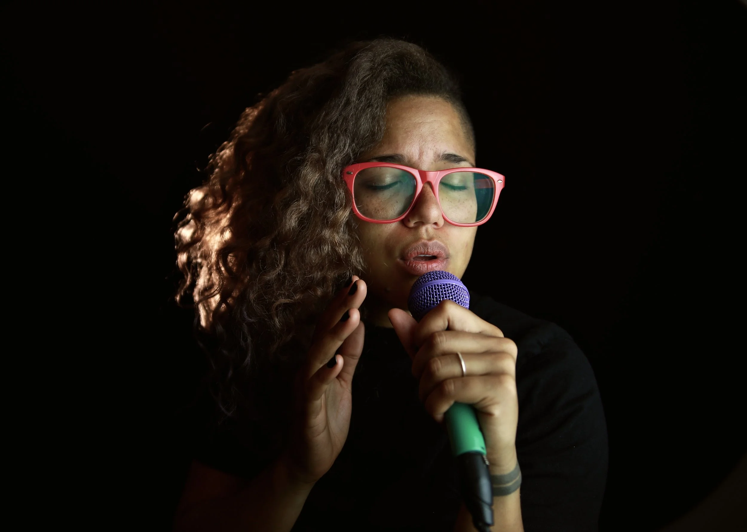 Queer Words, Queer Worlds