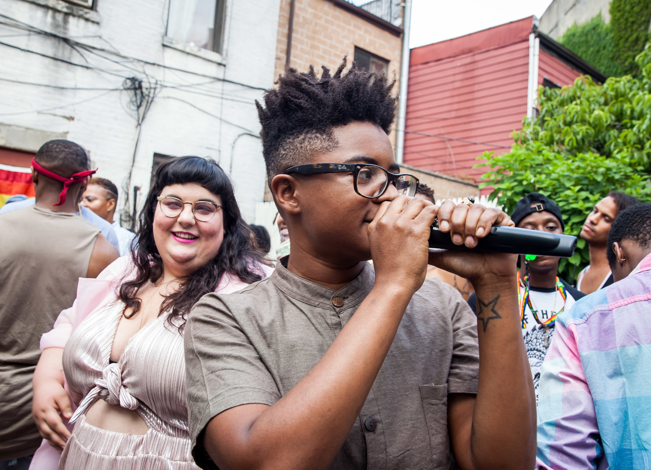 JOY_GAY PRIDE_EDITS-6.24.2018 (1 of 92).jpg