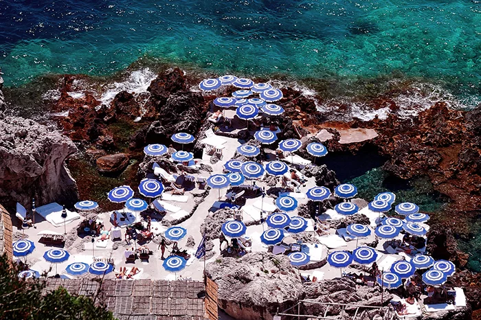 capri-italy-travel-photography-stephanie-janett.jpg